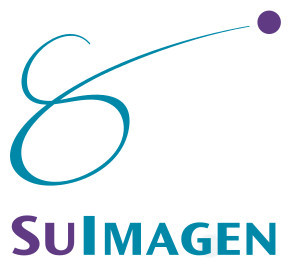 IMG-LOGO